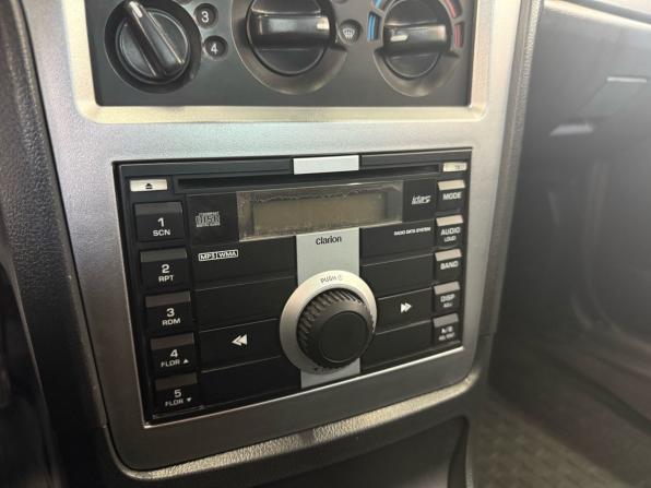 Daewoo Nexia I Рестайлинг с пробегом 2011 года, цена 259 000 рублей, 83606 км, седан, Автокод Объявления