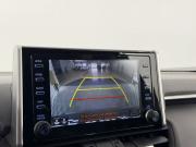 Toyota RAV4 V (XA50) Калининград  - изображение 37