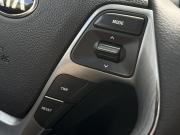 Kia Rio III Казань  - изображение 31