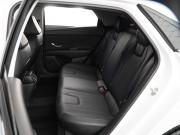 Hyundai Elantra VII (CN7) Рестайлинг Москва  - изображение 32