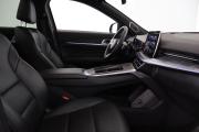 Haval F7 II Санкт-Петербург  - изображение 31