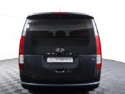 Hyundai Staria I Москва  - изображение 34