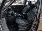 Kia Venga I Краснодар  - изображение 33