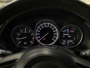 Mazda CX-5 II Пермь  - изображение 52