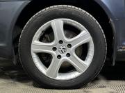 Skoda Octavia II (A5) Рестайлинг Москва  - изображение 17