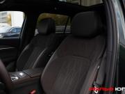 Geely Monjaro I Рестайлинг 2 (China Market) Москва  - изображение 45