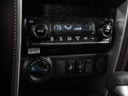 Toyota Fortuner II Тюмень  - изображение 42