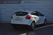 Ford Focus III Старый Оскол  - изображение 10