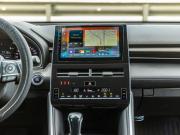 Toyota Avalon V Волгоград  - изображение 61