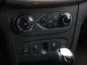 Renault Sandero II Рестайлинг Москва  - изображение 34