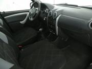 Lada (ВАЗ) Largus I Иваново  - изображение 26