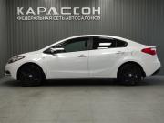 Kia Cerato III Пермь  - изображение 23