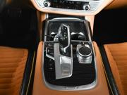 BMW 7 серии VI (G11/G12) Рестайлинг Екатеринбург  - изображение 45
