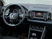Skoda Karoq I Санкт-Петербург  - изображение 39