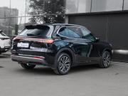 Geely Galaxy Starship 7 Москва  - изображение 22