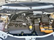 Lada (ВАЗ) Largus I Воронеж  - изображение 23