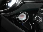 Kia Ceed II Рестайлинг Ростов-на-Дону  - изображение 38