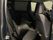 Lada (ВАЗ) Niva Travel I Челябинск  - изображение 31