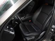 BMW 5 серии VI (F10/F11/F07) Тюмень  - изображение 40