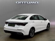 Omoda S5 Краснодар  - изображение 26