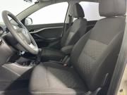 Lada (ВАЗ) Vesta I Великий Новгород  - изображение 28