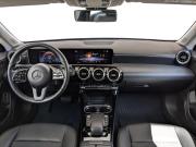Mercedes-Benz CLA II (C118 X118) Москва  - изображение 43