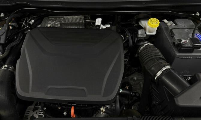 Haval Jolion I с пробегом 2023 года, цена 2 050 000 рублей, 30682 км, внедорожник, Автокод Объявления