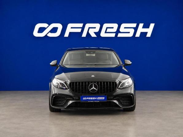 Mercedes-Benz E-Класс V (W213 S213 C238) с пробегом 2016 года, цена 2 499 046 рублей, 176626 км, седан, Автокод Объявления