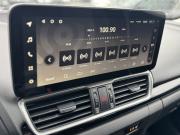 Mazda 3 III (BM) Ижевск  - изображение 34