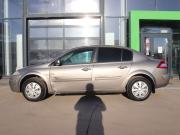 Renault Megane II Рестайлинг Нижний Новгород  - изображение 19