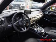 Mazda CX-9 II Москва  - изображение 38