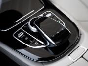 Mercedes-Benz CLS AMG III (C257) Санкт-Петербург  - изображение 64
