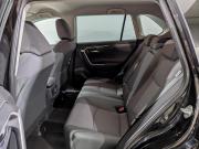 Toyota RAV4 V (XA50) Химки  - изображение 32