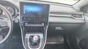 Haval M6 II Пермь  - изображение 50