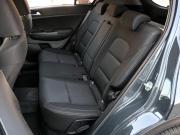 Kia Sportage IV Рестайлинг Волгоград  - изображение 28