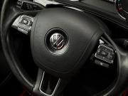Volkswagen Touareg II Рестайлинг Санкт-Петербург  - изображение 53