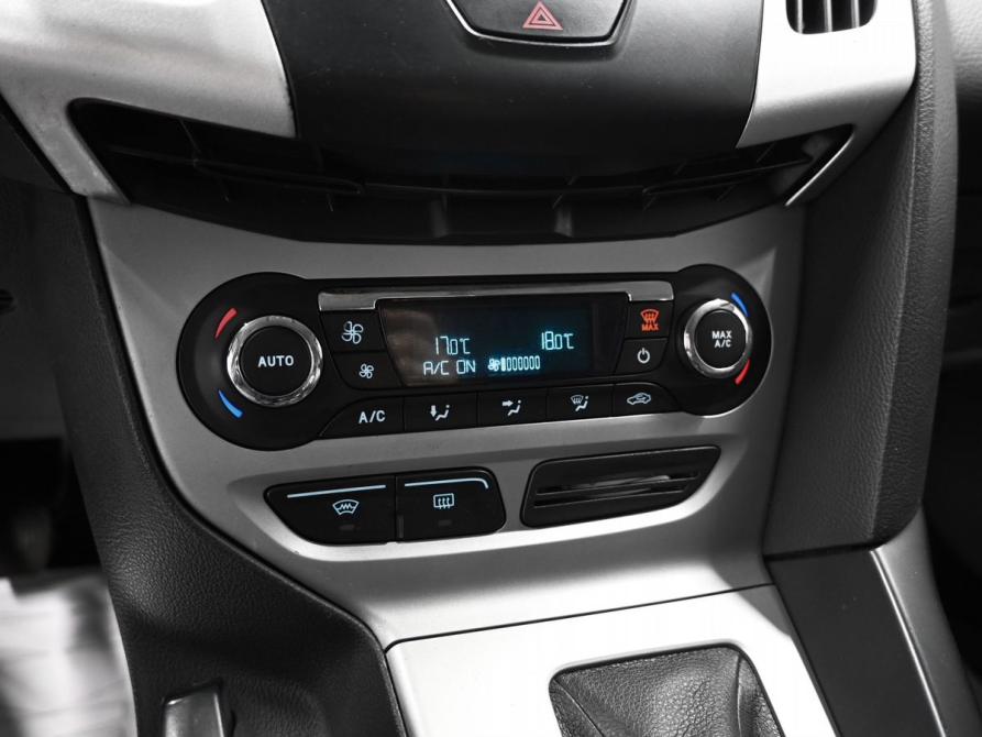 Ford Focus III Тверь  - изображение 14