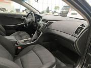Hyundai Sonata VI (YF) Казань  - изображение 35