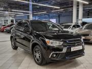 Mitsubishi ASX I Рестайлинг 2 Нижний Новгород  - изображение 17