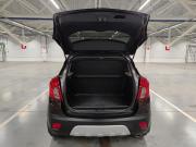 Opel Mokka I Казань  - изображение 34