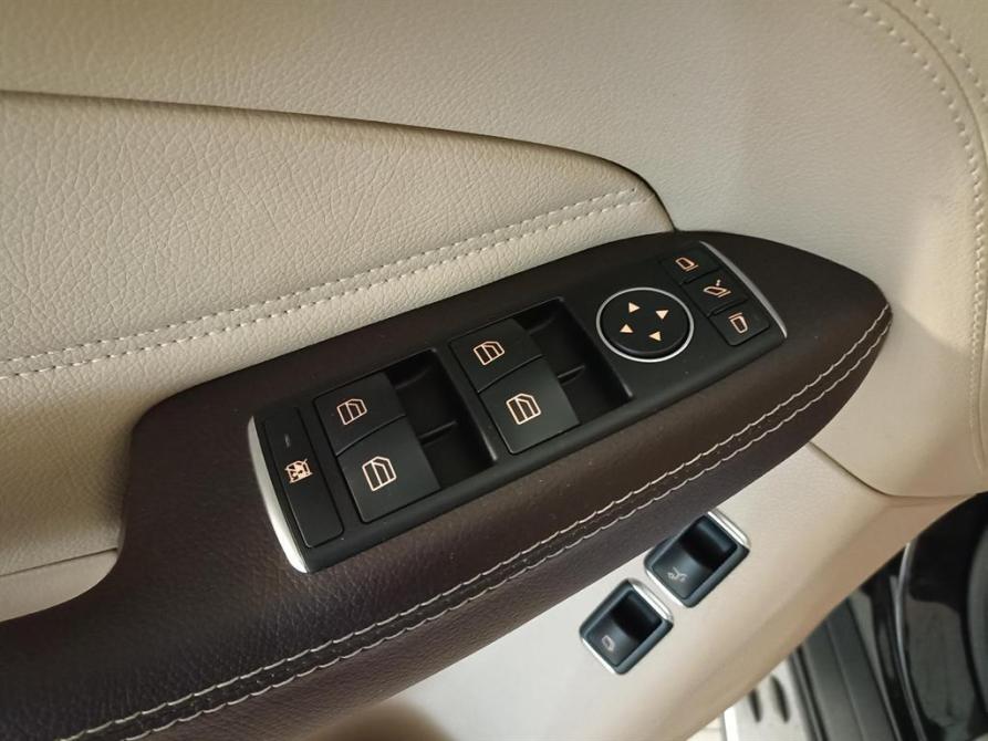Mercedes-Benz GLS I (X166) Москва  - изображение 14