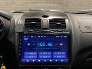 Lada (ВАЗ) Granta I Рестайлинг Челябинск  - изображение 31