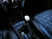 SsangYong Actyon II Екатеринбург  - изображение 28