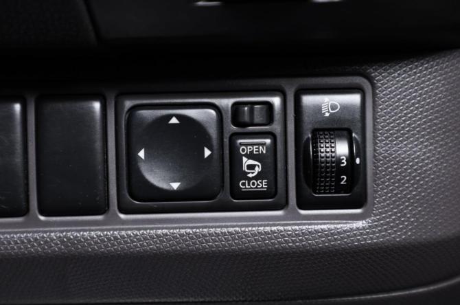 Nissan March III (K12) с пробегом 2007 года, цена 499 000 рублей, 221563 км, хэтчбек, Автокод Объявления
