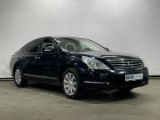Nissan Teana II Ярославль  - изображение 23