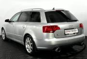 Audi A4 II (B6) Нижний Новгород  - изображение 32