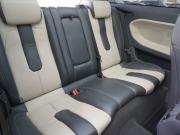 Land Rover Range Rover Evoque I Москва  - изображение 27
