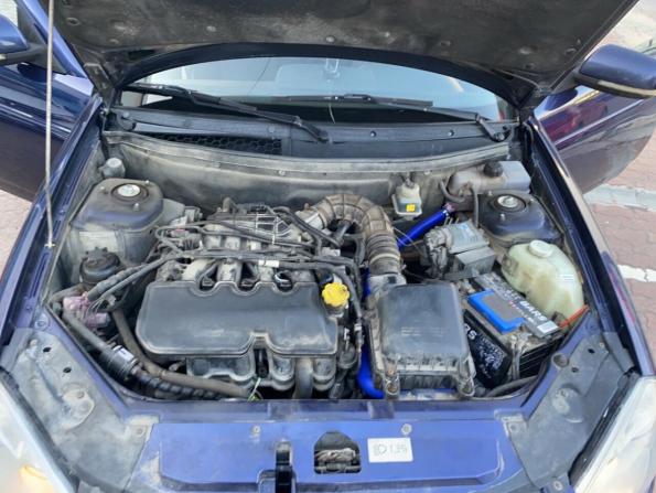 Lada (ВАЗ) Priora I Рестайлинг с пробегом 2014 года, цена 321 000 рублей, 252877 км, хэтчбек, Автокод Объявления