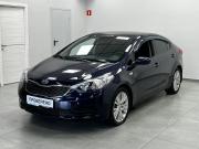 Kia Cerato III Казань  - изображение 19