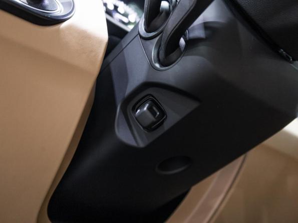 Porsche Cayenne III с пробегом 2020 года, цена 9 687 150 рублей, 66591 км, внедорожник, Автокод Объявления